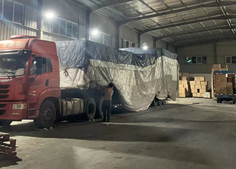 临沂到四平物流专线-临沂到四平物流公司-「服务周到」